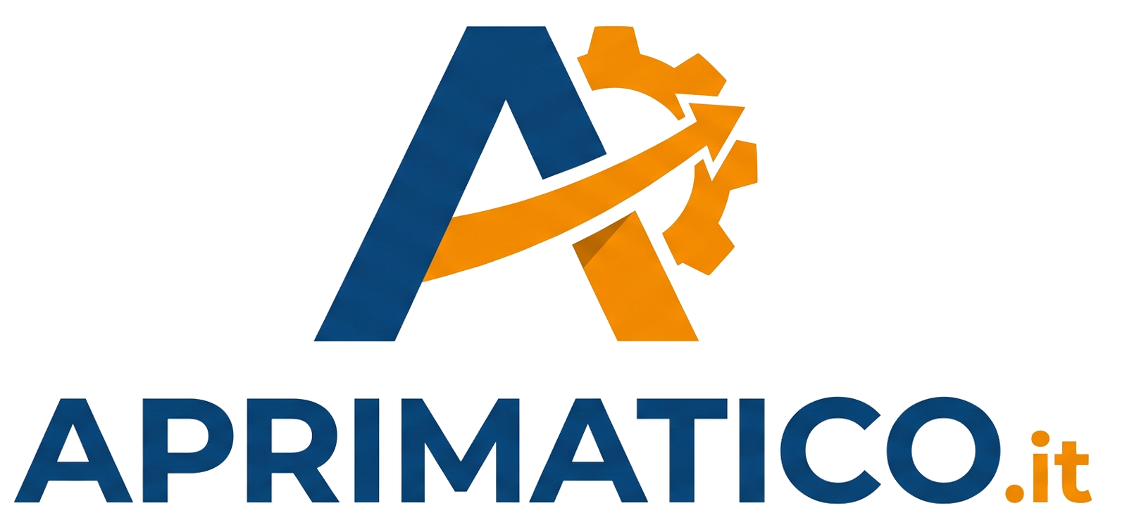 Aprimatico